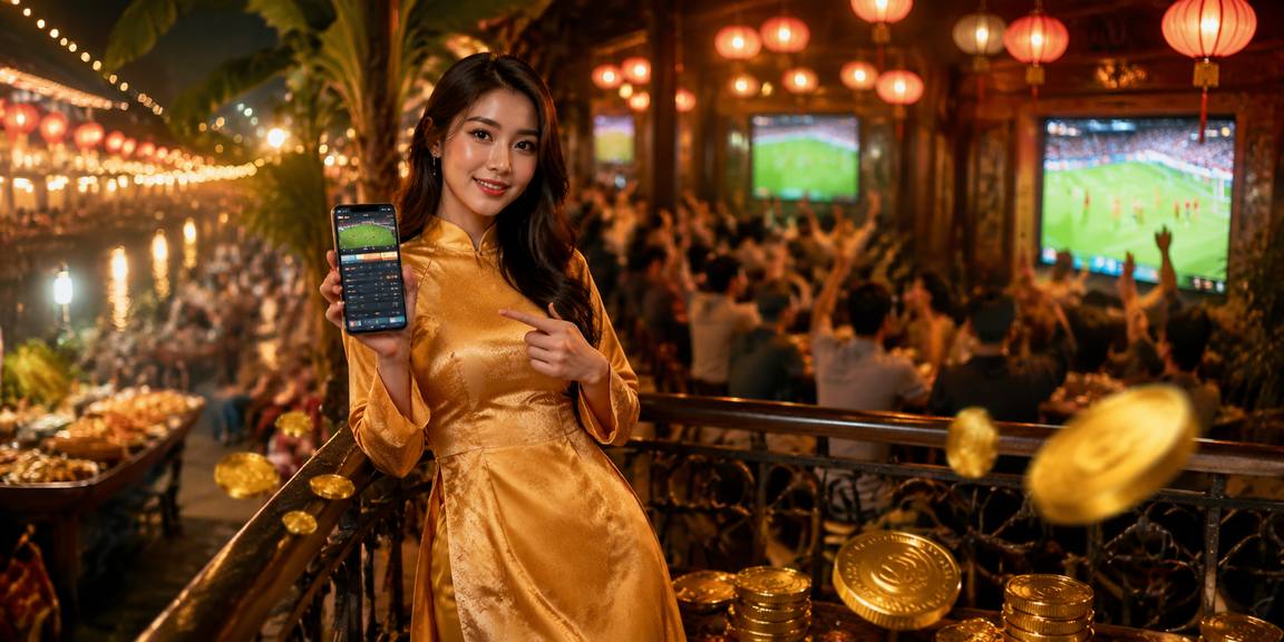 xi888 Ưu đãi dành cho tài khoản của bạn tại xi888