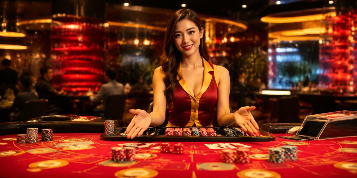 xi888 Đăng ký xi888 — xong trong vài phút