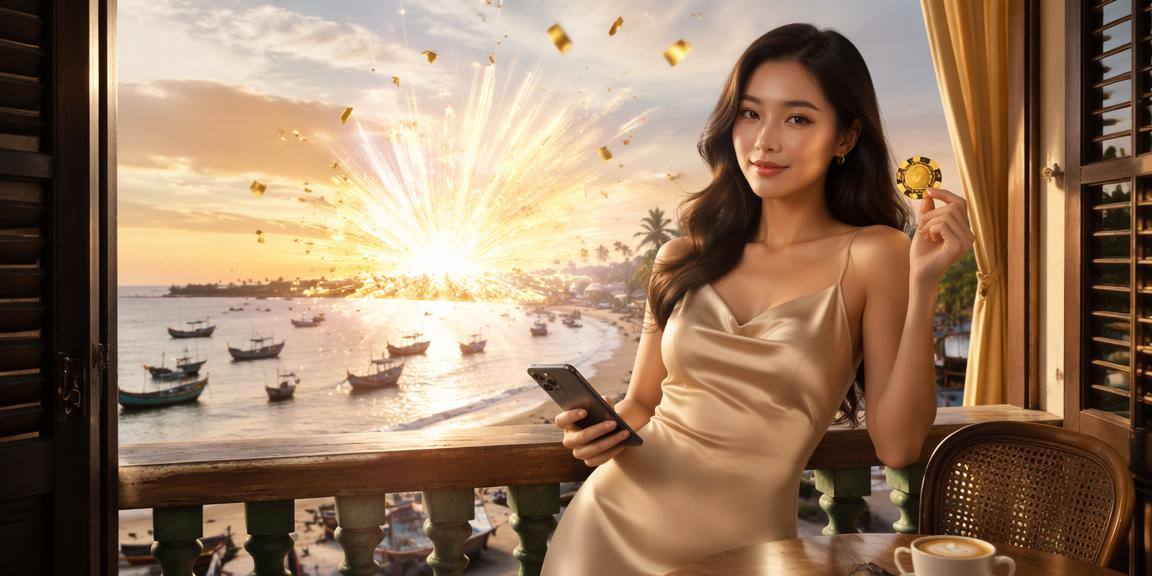 xi888 Kho Game Thu Vị Luôn Có Điều Mới Để Khám Phá