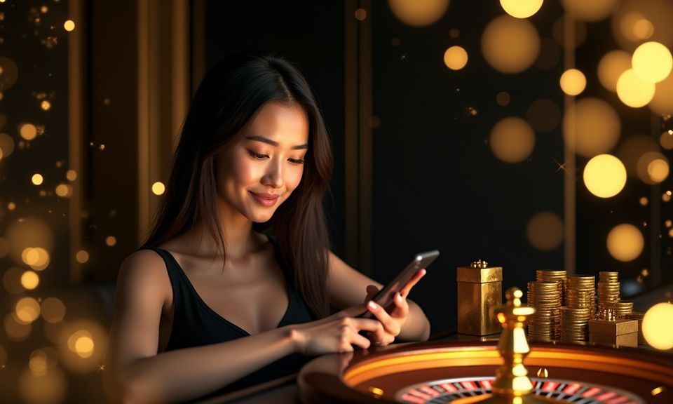 xi888 Những Thể Loại Game Thu Vị Chúng Tôi Cung Cấp