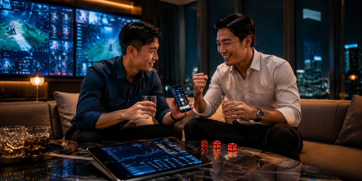 xi888 Tải ứng dụng xi888 - Vào sảnh ngay trên điện thoại